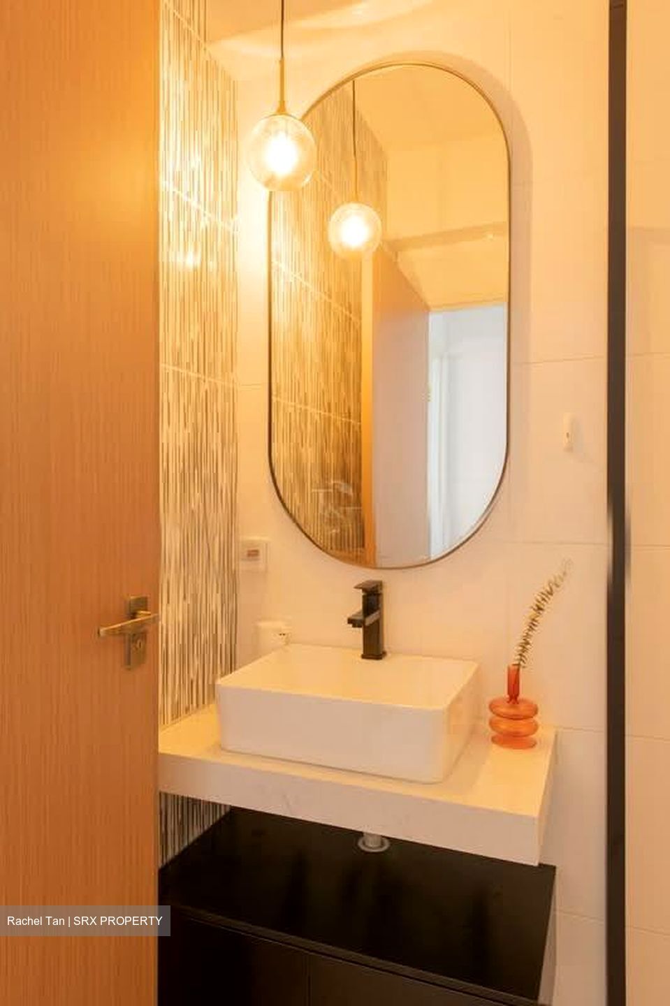 Blk 53 Forfar Heights (Queenstown), HDB 4 Rooms #543970801